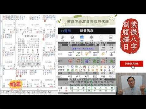 蔡添逸紫微八字風水學院|蔡添逸紫微八字風水命理學院